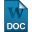 2023-10-10-03-37-8e316dac054137c3059acb76cb499a84.docx