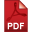 2025-03-09-03-55-d4f42772b359135df84f4d44c90d209a.pdf