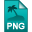 2021-04-21-17-47-87516fb8cbf42787a5a62b67a0b8f802.png